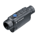 Pulsar Axion Compact XG30 Thermal Monocular