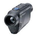 Pulsar Axion Compact XG30 Thermal Monocular