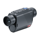 Pulsar Axion Compact XG30 Thermal Monocular