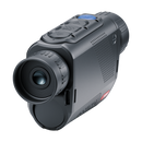 Pulsar Axion Compact XG30 Thermal Monocular