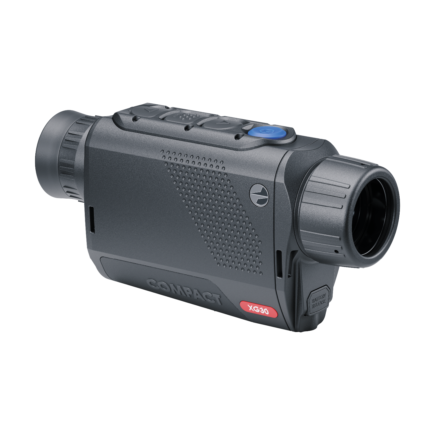 Pulsar Axion Compact XG30 Thermal Monocular