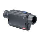 Pulsar Axion Compact XG30 Thermal Monocular