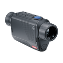 Pulsar Axion Compact XG30 Thermal Monocular