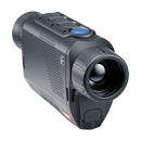 Pulsar Axion Compact XG30 Thermal Monocular