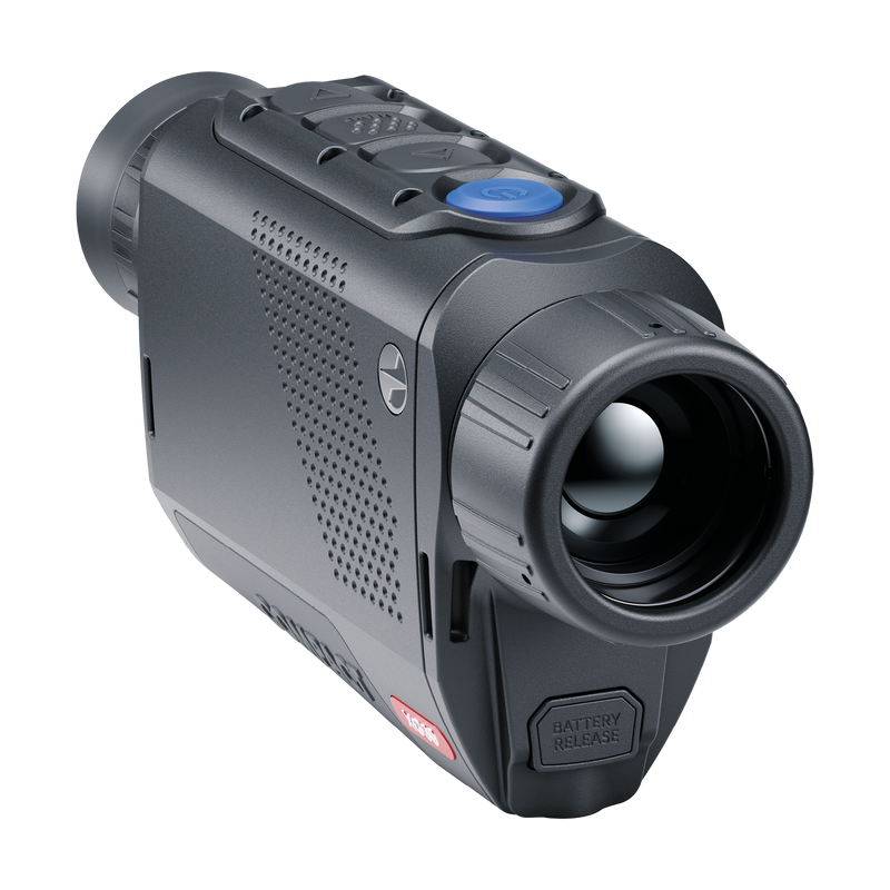 Pulsar Axion Compact XG30 Thermal Monocular