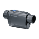 Pulsar Axion Compact XG30 Thermal Monocular