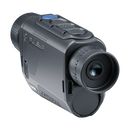 Pulsar Axion Compact XG30 Thermal Monocular