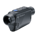 Pulsar Axion Compact XG30 Thermal Monocular