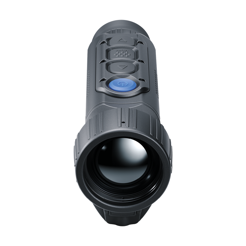 Pulsar Axion Compact XG35 Thermal Monocular