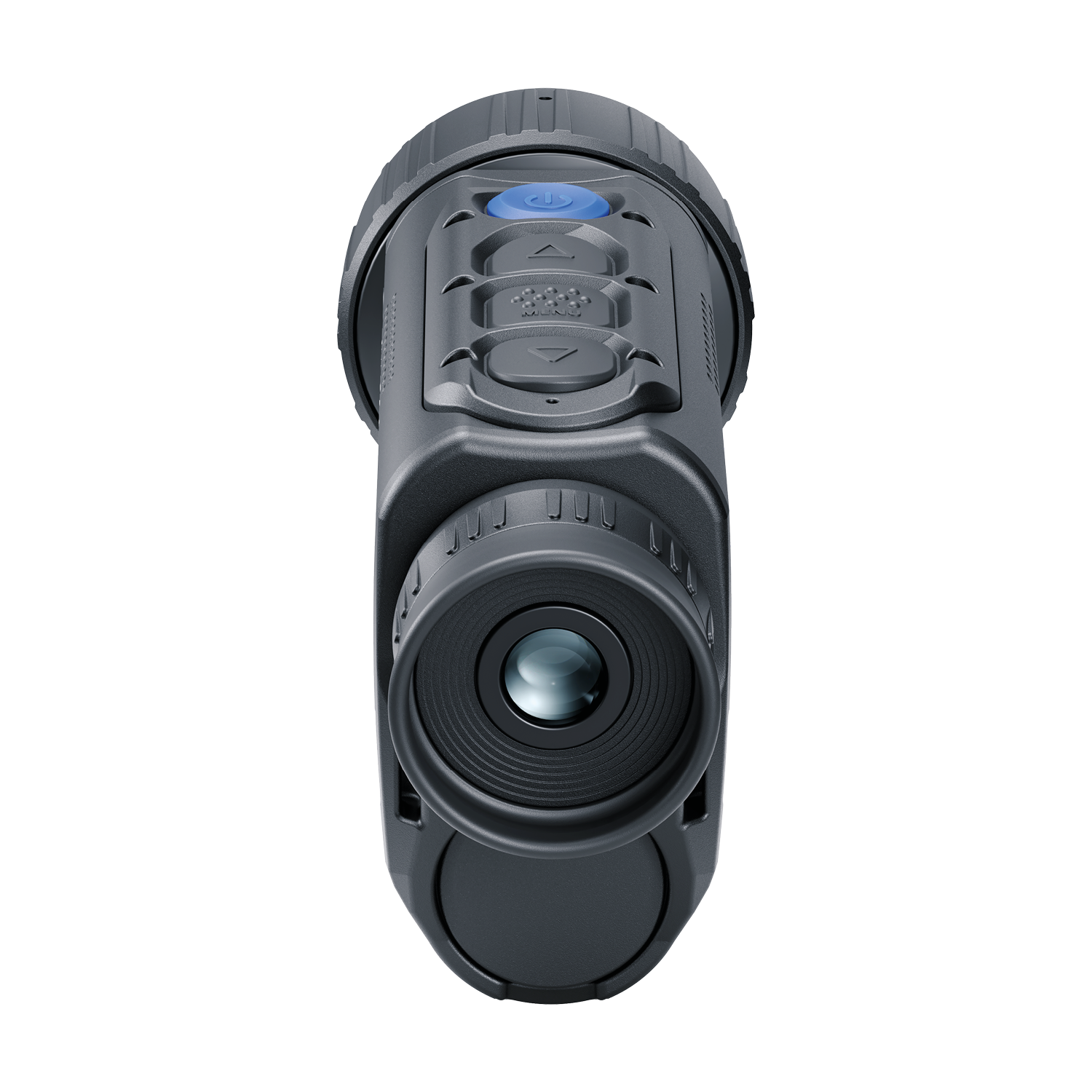 Pulsar Axion Compact XG35 Thermal Monocular