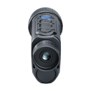 Pulsar Axion Compact XG35 Thermal Monocular