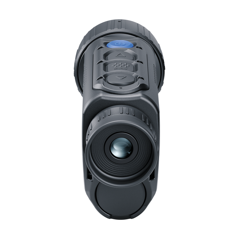 Pulsar Axion Compact XG35 Thermal Monocular