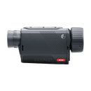 Pulsar Axion Compact XG35 Thermal Monocular
