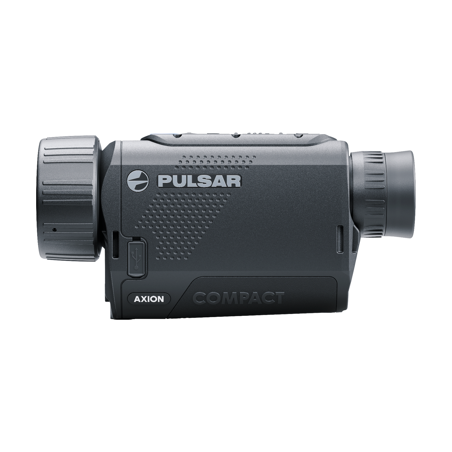 Pulsar Axion Compact XG35 Thermal Monocular