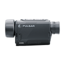 Pulsar Axion Compact XG35 Thermal Monocular