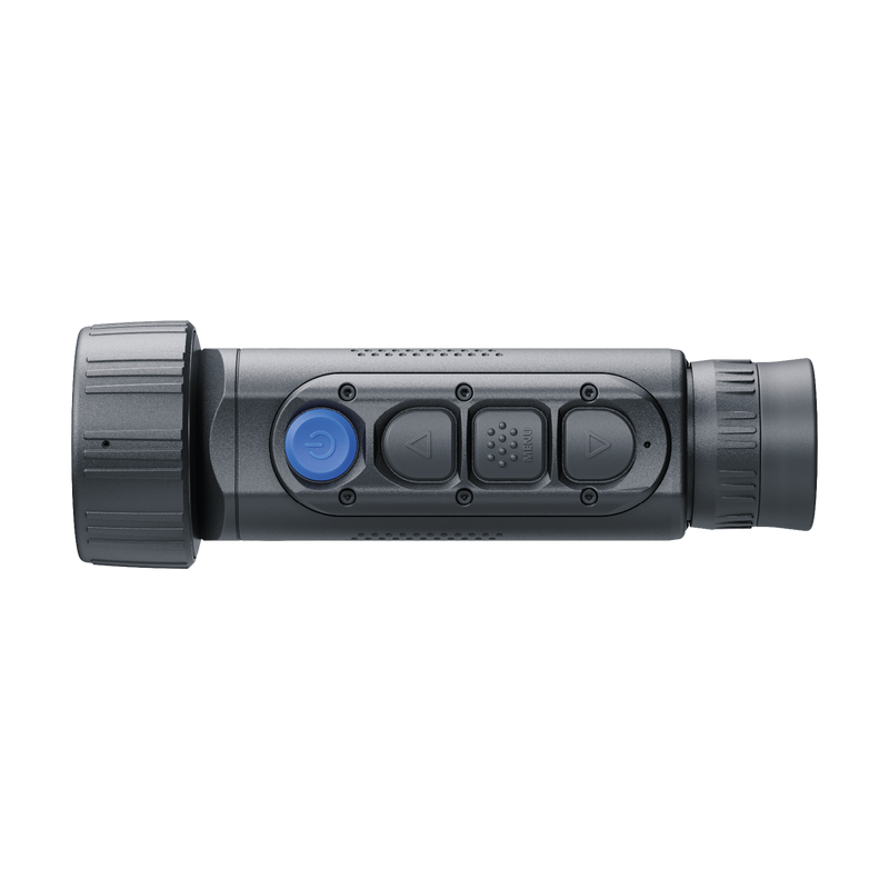 Pulsar Axion Compact XG35 Thermal Monocular