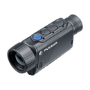 Pulsar Axion Compact XG35 Thermal Monocular