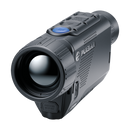 Pulsar Axion Compact XG35 Thermal Monocular