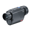 Pulsar Axion Compact XG35 Thermal Monocular