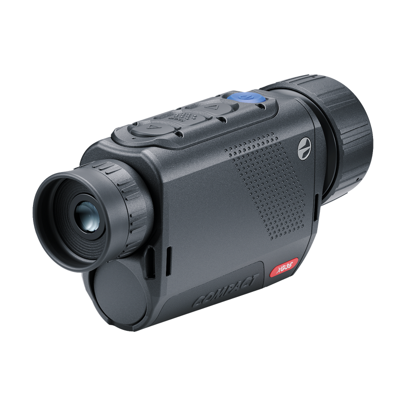 Pulsar Axion Compact XG35 Thermal Monocular