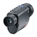 Pulsar Axion Compact XG35 Thermal Monocular