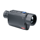 Pulsar Axion Compact XG35 Thermal Monocular
