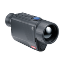 Pulsar Axion Compact XG35 Thermal Monocular