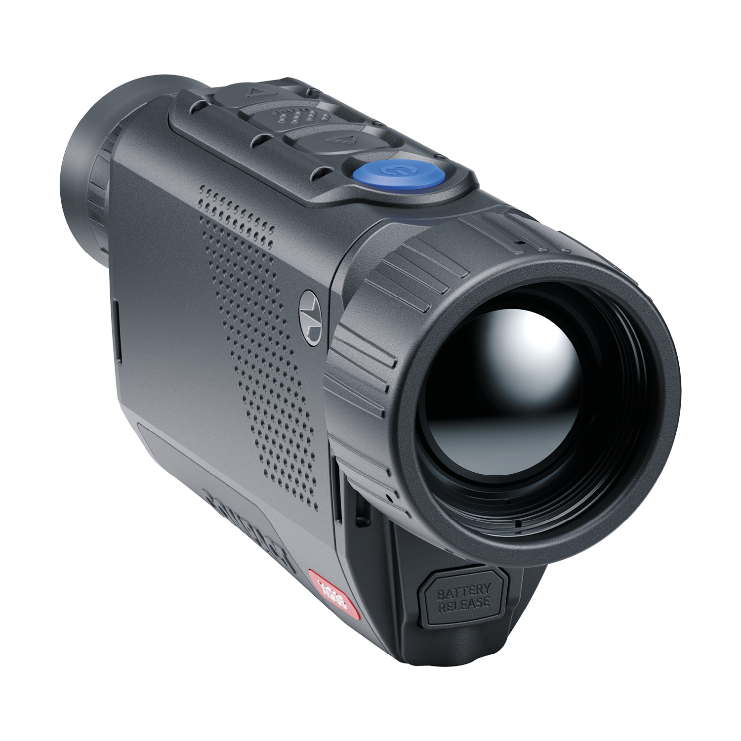 Pulsar Axion Compact XG35 Thermal Monocular
