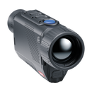 Pulsar Axion Compact XG35 Thermal Monocular