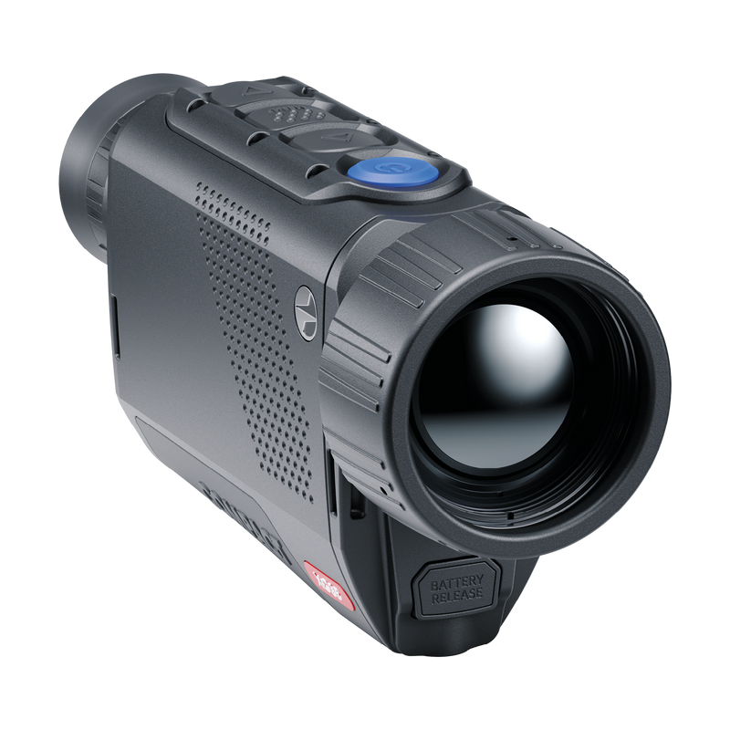 Pulsar Axion Compact XG35 Thermal Monocular