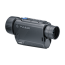 Pulsar Axion Compact XG35 Thermal Monocular