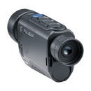 Pulsar Axion Compact XG35 Thermal Monocular