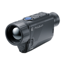Pulsar Axion Compact XG35 Thermal Monocular