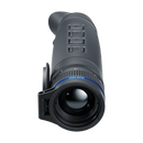 Pulsar Telos XQ35 Thermal Monocular