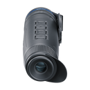 Pulsar Telos XQ35 Thermal Monocular