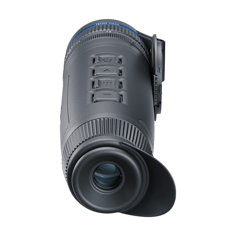 Pulsar Telos XQ35 Thermal Monocular