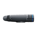 Pulsar Telos XQ35 Thermal Monocular
