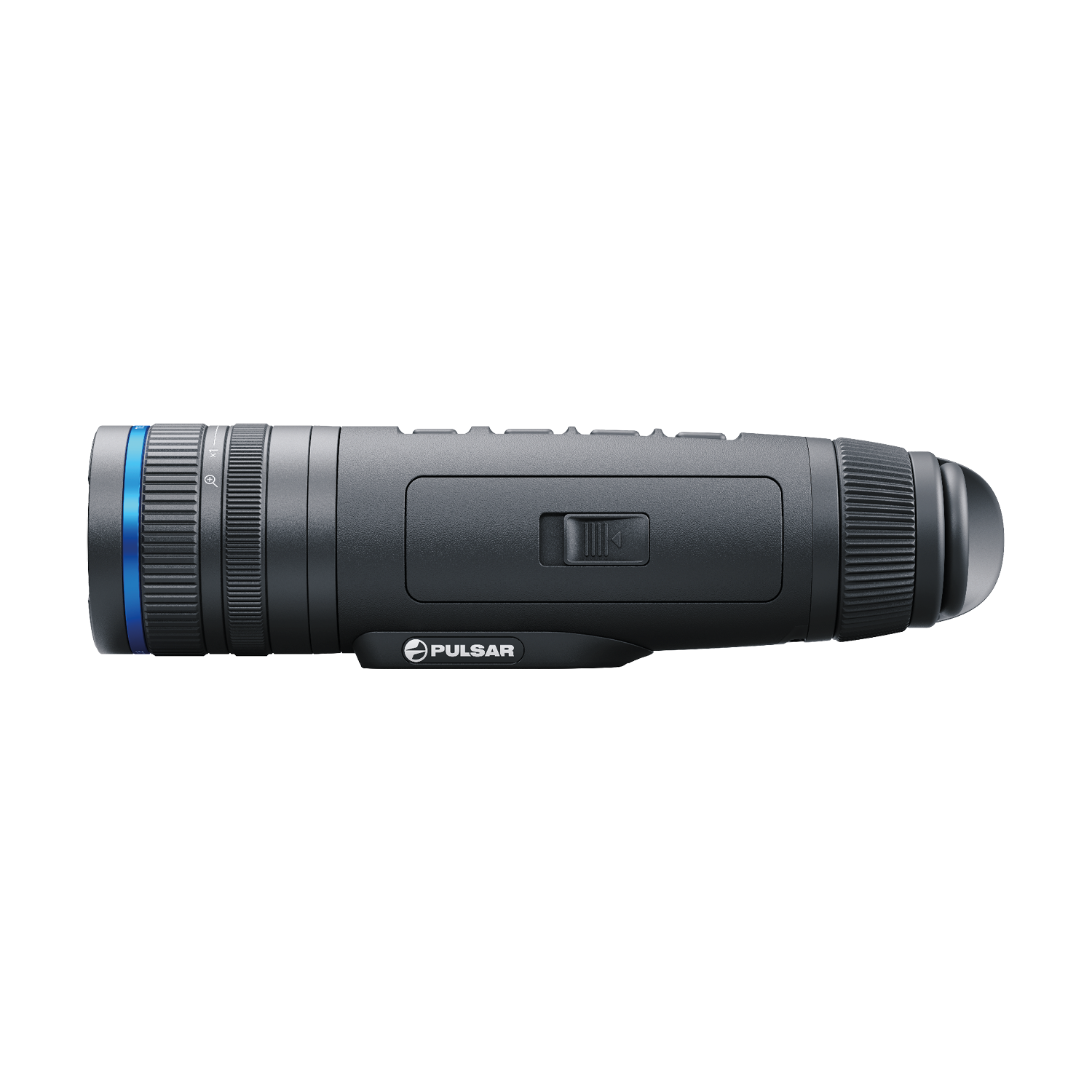 Pulsar Telos XQ35 Thermal Monocular