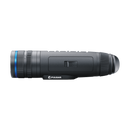 Pulsar Telos XQ35 Thermal Monocular