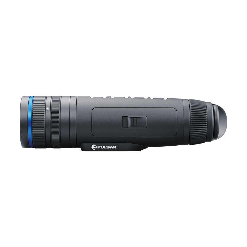 Pulsar Telos XQ35 Thermal Monocular