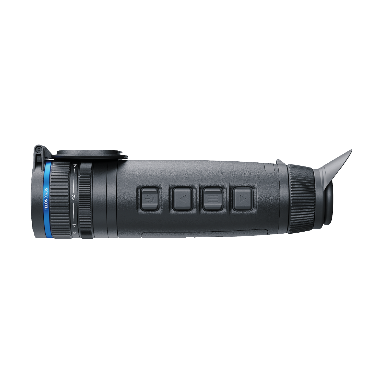 Pulsar Telos XQ35 Thermal Monocular