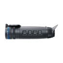 Pulsar Telos XQ35 Thermal Monocular