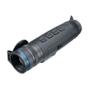 Pulsar Telos XQ35 Thermal Monocular