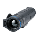 Pulsar Telos XQ35 Thermal Monocular