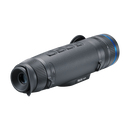 Pulsar Telos XQ35 Thermal Monocular