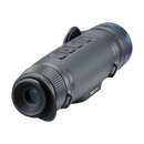 Pulsar Telos XQ35 Thermal Monocular
