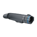 Pulsar Telos XQ35 Thermal Monocular