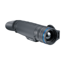 Pulsar Telos XQ35 Thermal Monocular