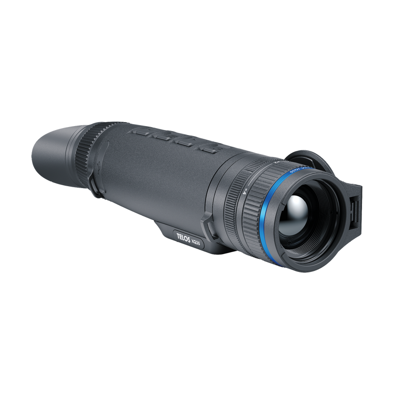 Pulsar Telos XQ35 Thermal Monocular