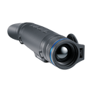 Pulsar Telos XQ35 Thermal Monocular